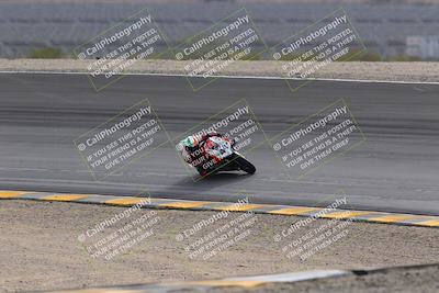 media/Dec-17-2022-SoCal Trackdays (Sat) [[224abd9271]]/Bowl Distant (135pm)/